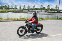 Vintage-motorcycle-club;eventdigitalimages;no-limits-trackdays;peter-wileman-photography;vintage-motocycles;vmcc-banbury-run-photographs